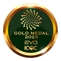 EVO_IOOC_23_Gold_