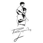 Logo_mit_Signatur_Panagopoulos_Olivenöl