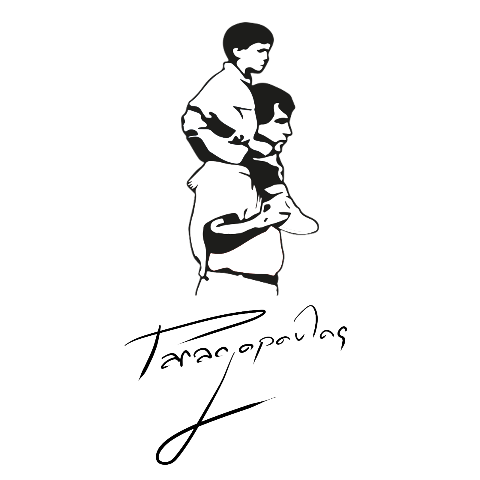 Logo_mit_Signatur_Panagopoulos_Olivenöl